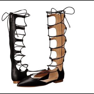 New! Aldo  